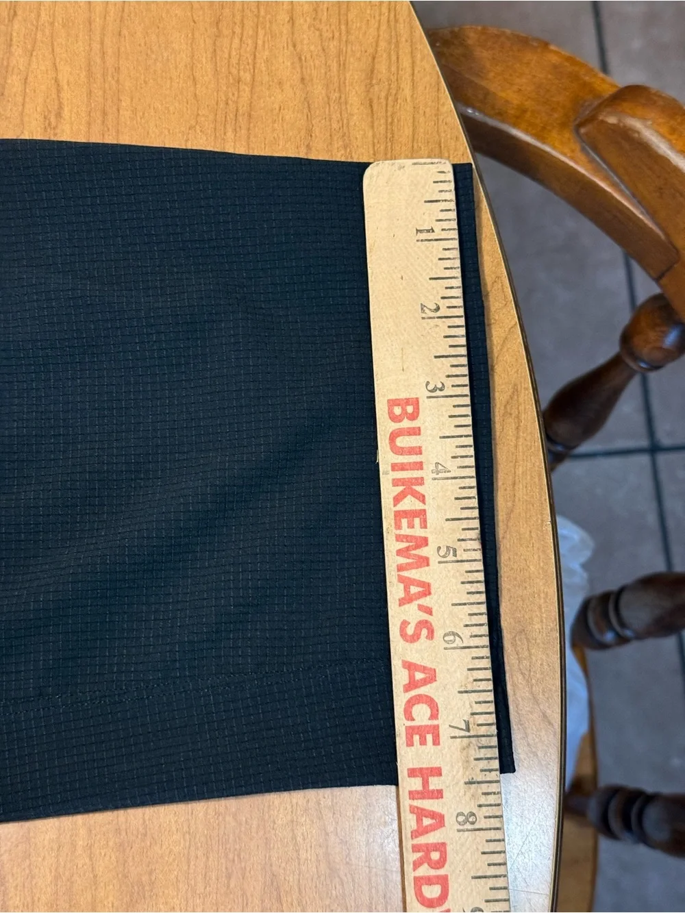 Lululemon Pant